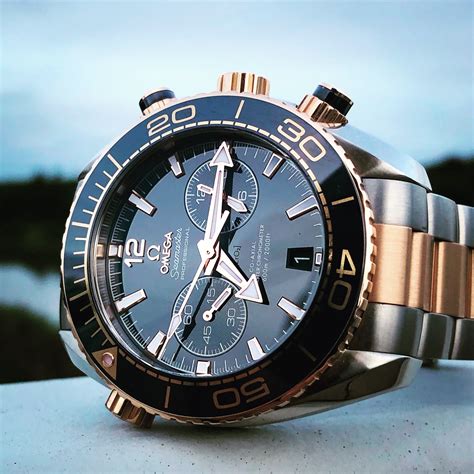 omega planet ocean hollywood|omega seamaster planet ocean reviews.